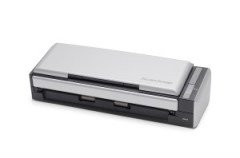 Fujitsu S1300 Mobil Doküman Tarayıcı