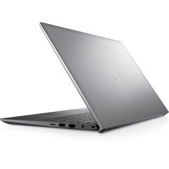Dell Vostro 5410 i7 11390H 14''-16G-1TB SSD-2G-Dos