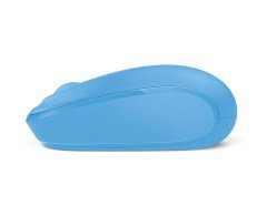 Microsoft U7Z-00057 Kablosuz Mouse 1850 Mavi