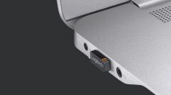 Logitech USB Unifying Alıcı 910-005931