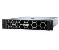 Dell PowerEdge R760xs 2x5416S-64GB-1x960GB-2U