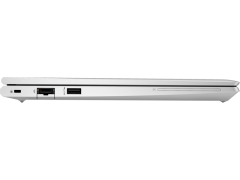 HP ELITEBOOK 645 G10 85D53EA R7-7730U 16GB 512GB SSD 15.6'' W11PRO