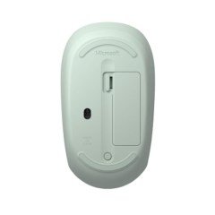 Microsoft RJN-00031 BT Kablosuz Mouse Nane Yeşili