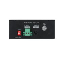 Dahua PFS3110-8ET-96-V2 8 Port PoE Metal Switch