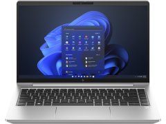 HP ELITEBOOK 640 G10 85D43EA i7-1355U 16GB 512GB SSD 14'' W11PRO