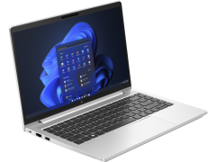 HP ELITEBOOK 640 G10 85D43EA i7-1355U 16GB 512GB SSD 14'' W11PRO