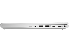 HP ELITEBOOK 640 G10 85D43EA i7-1355U 16GB 512GB SSD 14'' W11PRO