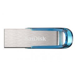 Sandisk 32GB Ultra Flair Usb3.0 SDCZ73-032G-G46
