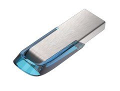 Sandisk 32GB Ultra Flair Usb3.0 SDCZ73-032G-G46