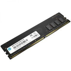 HP 8GB DDR4 2666Mhz V2 CL19 C7EH55AA