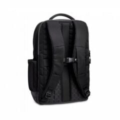 Dell 15.6'' Timbuk2 Sırt Çantası (460-BCKG)
