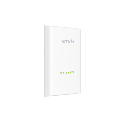 TENDA O4 5GHz 12dBi 11AC 867Mbps GIGABIT OUTDOOR ACCES POINT CPE