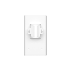 TENDA O4 5GHz 12dBi 11AC 867Mbps GIGABIT OUTDOOR ACCES POINT CPE