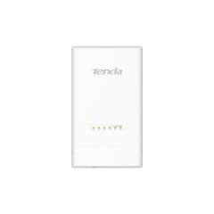 TENDA O4 5GHz 12dBi 11AC 867Mbps GIGABIT OUTDOOR ACCES POINT CPE