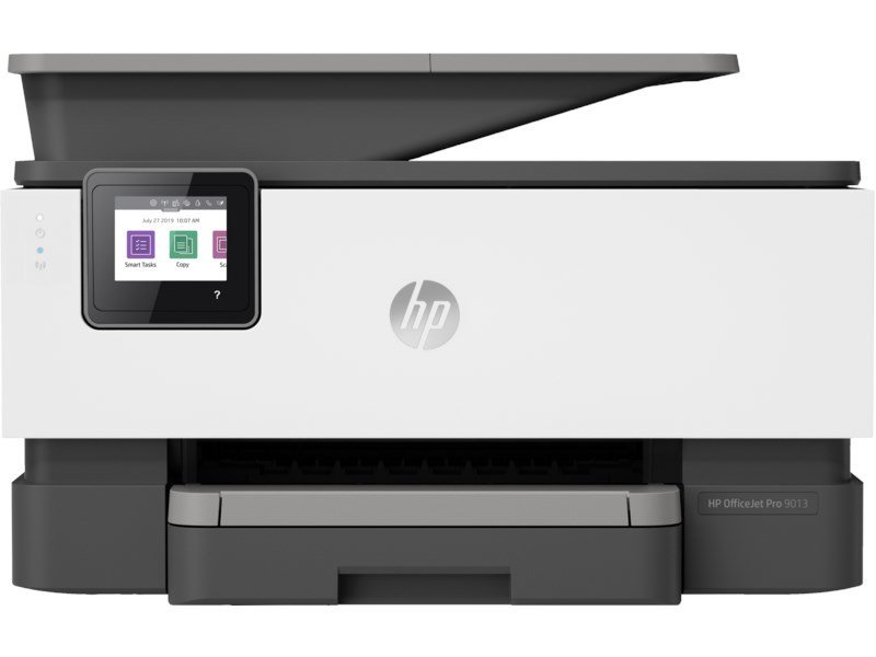 HP OfficeJet Pro 9013 Çok Fonksiyonlu (1KR49B)