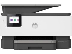 HP OfficeJet Pro 9013 Çok Fonksiyonlu (1KR49B)