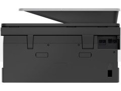 HP OfficeJet Pro 9013 Çok Fonksiyonlu (1KR49B)