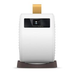 BenQ GV11 200Ans 854x480 DLP Mobil Projeksiyon