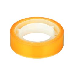 Bigpoint Kırtasiye Bandı 12 mm x 10 m 36'lı Kutu