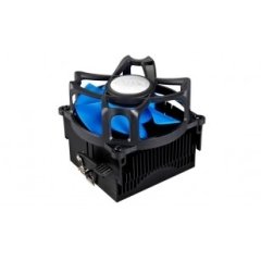 DEEP COOL BETA40 AMD FAN İŞLEMCİ SOĞUTUCU
