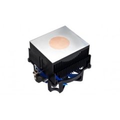 DEEP COOL BETA40 AMD FAN İŞLEMCİ SOĞUTUCU