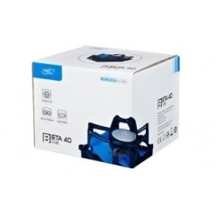 DEEP COOL BETA40 AMD FAN İŞLEMCİ SOĞUTUCU