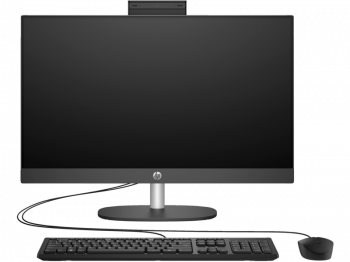 HP 240 G10 8T2W5ES AIO i5-1335U 16GB 512GB SSD 23.8'' FDOS