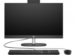 HP 240 G10 8T2W5ES AIO i5-1335U 16GB 512GB SSD 23.8'' FDOS