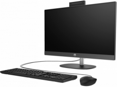 HP 240 G10 8T2W5ES AIO i5-1335U 16GB 512GB SSD 23.8'' FDOS
