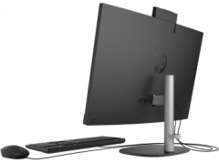HP 240 G10 8T2W5ES AIO i5-1335U 16GB 512GB SSD 23.8'' FDOS