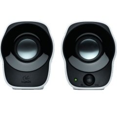 LOGITECH Z120 1.2W RMS 1+1 HOPARLÖR