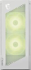 MSI MPG VELOX 300R AIRFLOW PZ WHITE