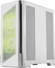 MSI MPG VELOX 300R AIRFLOW PZ WHITE