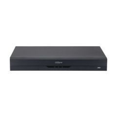 Dahua XVR5232AN-I3 32 Kanal H.265+ AI XVR 2x10TB