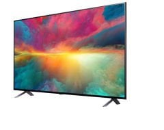 LG 55QNED756RA 55  4K ULTRA HD WEBOS SMART LED TV