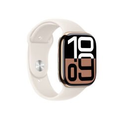 MIFLY S10 PRO ALTIN AKILLI SAAT