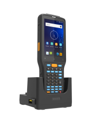 NEWLAND N7-AER-7KJF-F WIFI+BT+ANDR EL TERMİNALİ
