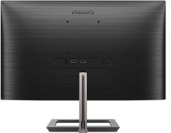 Philips 23.8'' 242E1GAJ/01 1ms 144Hz FHD FreeSyn MM