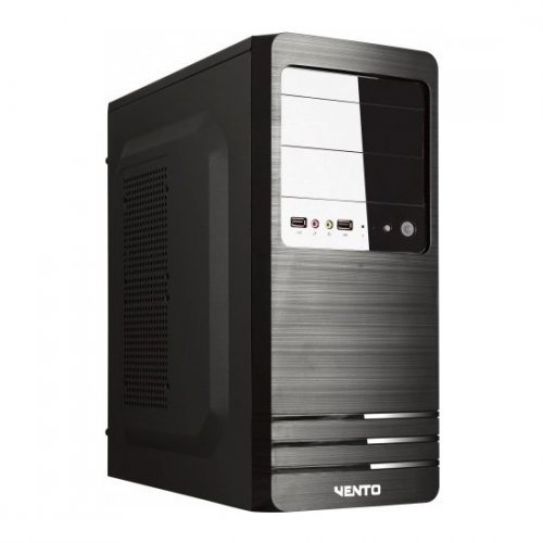 VENTO VS114F 400W MIDI TOWER KASA