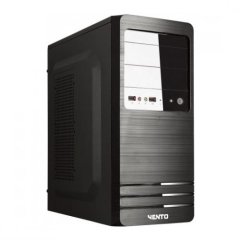 VENTO VS114F 400W MIDI TOWER KASA