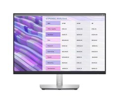 Dell P2423 24'' 8ms FHD Vga Hdmi Dp Pivot IPS