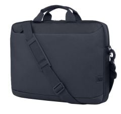 HP 14.1''Notebook Çantası Odise Grisi (A08KGAA)