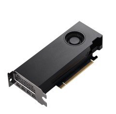 Pny Quadro RTX A2000 12GB GDDR6 192Bit 4mDp