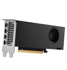 Pny Quadro RTX A2000 12GB GDDR6 192Bit 4mDp