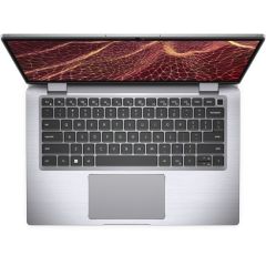 Dell Latitude 7330 i7 1255-13.3''-16G-512SSD-Dos