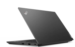 LENOVO ThinkPad E14 21E30061TX i7-1255U 16GB 512GB SSD 2GB MX550 14'' W11PRO