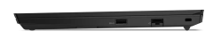 LENOVO ThinkPad E14 21E30061TX i7-1255U 16GB 512GB SSD 2GB MX550 14'' W11PRO