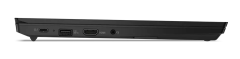 LENOVO ThinkPad E14 21E30061TX i7-1255U 16GB 512GB SSD 2GB MX550 14'' W11PRO