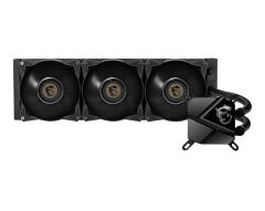 MSI MAG CORELIQUID P360 360 MM SIVI SOGUTMA