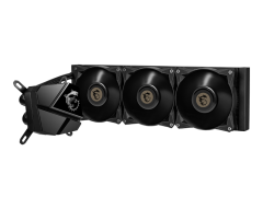 MSI MAG CORELIQUID P360 360 MM SIVI SOGUTMA